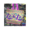 Fancy Hand Bag With Work  Pack Of 12 - 2000gms